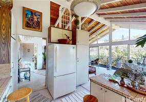 46-204 Yacht Club Street,Kaneohe,Hawaii,96744,4 Bedrooms Bedrooms,3 BathroomsBathrooms,Single family,Yacht Club,18268639