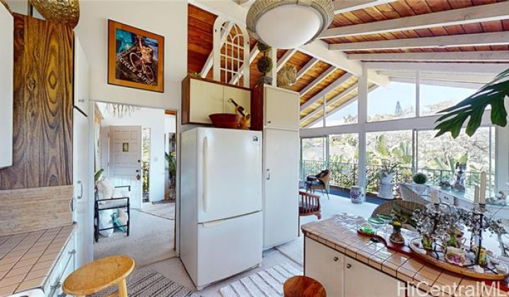 46-204 Yacht Club Street,Kaneohe,Hawaii,96744,4 Bedrooms Bedrooms,3 BathroomsBathrooms,Single family,Yacht Club,18268639