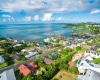 46-204 Yacht Club Street,Kaneohe,Hawaii,96744,4 Bedrooms Bedrooms,3 BathroomsBathrooms,Single family,Yacht Club,18268639