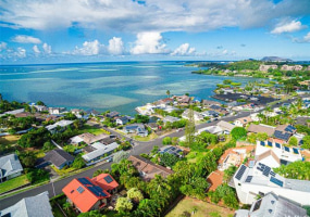 46-204 Yacht Club Street,Kaneohe,Hawaii,96744,4 Bedrooms Bedrooms,3 BathroomsBathrooms,Single family,Yacht Club,18268639