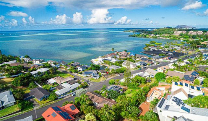46-204 Yacht Club Street,Kaneohe,Hawaii,96744,4 Bedrooms Bedrooms,3 BathroomsBathrooms,Single family,Yacht Club,18268639