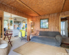 46-204 Yacht Club Street,Kaneohe,Hawaii,96744,4 Bedrooms Bedrooms,3 BathroomsBathrooms,Single family,Yacht Club,18268639
