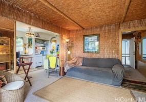 46-204 Yacht Club Street,Kaneohe,Hawaii,96744,4 Bedrooms Bedrooms,3 BathroomsBathrooms,Single family,Yacht Club,18268639
