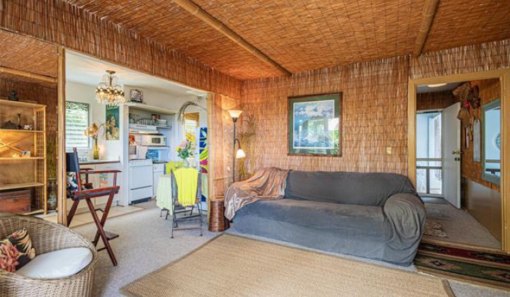 46-204 Yacht Club Street,Kaneohe,Hawaii,96744,4 Bedrooms Bedrooms,3 BathroomsBathrooms,Single family,Yacht Club,18268639