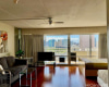 1777 Ala Moana Boulevard,Honolulu,Hawaii,96815,1 ベッドルーム ベッドルーム,1 バスルームバスルーム,コンド / タウンハウス,Ala Moana,21,18724361