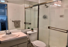 1777 Ala Moana Boulevard,Honolulu,Hawaii,96815,1 ベッドルーム ベッドルーム,1 バスルームバスルーム,コンド / タウンハウス,Ala Moana,21,18724361