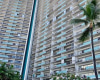 1777 Ala Moana Boulevard,Honolulu,Hawaii,96815,1 ベッドルーム ベッドルーム,1 バスルームバスルーム,コンド / タウンハウス,Ala Moana,21,18724361