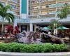 1777 Ala Moana Boulevard,Honolulu,Hawaii,96815,1 ベッドルーム ベッドルーム,1 バスルームバスルーム,コンド / タウンハウス,Ala Moana,21,18724361