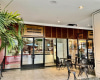 1777 Ala Moana Boulevard,Honolulu,Hawaii,96815,1 ベッドルーム ベッドルーム,1 バスルームバスルーム,コンド / タウンハウス,Ala Moana,21,18724361