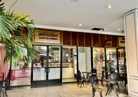 1777 Ala Moana Boulevard,Honolulu,Hawaii,96815,1 ベッドルーム ベッドルーム,1 バスルームバスルーム,コンド / タウンハウス,Ala Moana,21,18724361