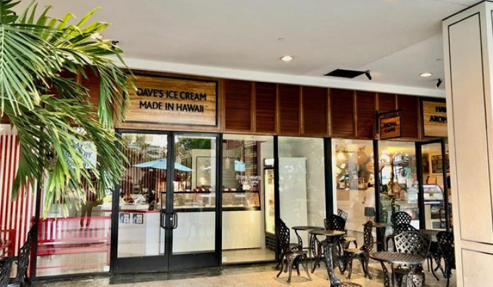 1777 Ala Moana Boulevard,Honolulu,Hawaii,96815,1 ベッドルーム ベッドルーム,1 バスルームバスルーム,コンド / タウンハウス,Ala Moana,21,18724361