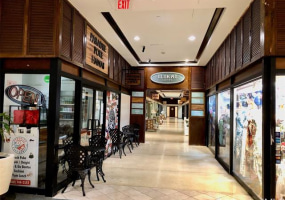 1777 Ala Moana Boulevard,Honolulu,Hawaii,96815,1 ベッドルーム ベッドルーム,1 バスルームバスルーム,コンド / タウンハウス,Ala Moana,21,18724361