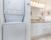 229 Paoakalani Avenue,Honolulu,Hawaii,96815,2 Bedrooms Bedrooms,2 BathroomsBathrooms,Condo/Townhouse,Paoakalani,38,18778086