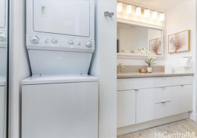 229 Paoakalani Avenue,Honolulu,Hawaii,96815,2 Bedrooms Bedrooms,2 BathroomsBathrooms,Condo/Townhouse,Paoakalani,38,18778086