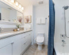 229 Paoakalani Avenue,Honolulu,Hawaii,96815,2 Bedrooms Bedrooms,2 BathroomsBathrooms,Condo/Townhouse,Paoakalani,38,18778086