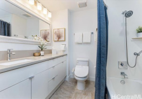 229 Paoakalani Avenue,Honolulu,Hawaii,96815,2 Bedrooms Bedrooms,2 BathroomsBathrooms,Condo/Townhouse,Paoakalani,38,18778086