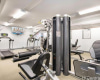 229 Paoakalani Avenue,Honolulu,Hawaii,96815,2 Bedrooms Bedrooms,2 BathroomsBathrooms,Condo/Townhouse,Paoakalani,38,18778086