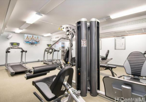 229 Paoakalani Avenue,Honolulu,Hawaii,96815,2 Bedrooms Bedrooms,2 BathroomsBathrooms,Condo/Townhouse,Paoakalani,38,18778086