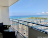 1777 Ala Moana Boulevard,Honolulu,Hawaii,96815,1 ベッドルーム ベッドルーム,1 バスルームバスルーム,コンド / タウンハウス,Ala Moana,21,18724361