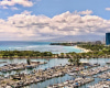 1777 Ala Moana Boulevard,Honolulu,Hawaii,96815,1 ベッドルーム ベッドルーム,1 バスルームバスルーム,コンド / タウンハウス,Ala Moana,21,18724361