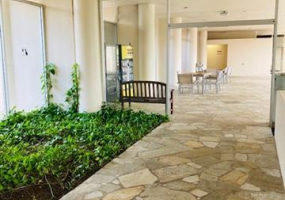 500 University Avenue,Honolulu,Hawaii,96826,1 Bedroom Bedrooms,1 BathroomBathrooms,Condo/Townhouse,University,22,18268727