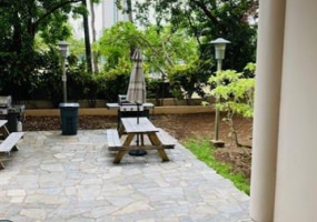 500 University Avenue,Honolulu,Hawaii,96826,1 Bedroom Bedrooms,1 BathroomBathrooms,Condo/Townhouse,University,22,18268727
