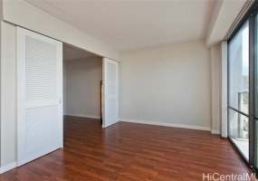 700 Richards Street,Honolulu,Hawaii,96813,1 Bedroom Bedrooms,1 BathroomBathrooms,Condo/Townhouse,Richards,11,18268829