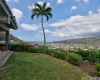 7440 Kamehame Place,Honolulu,Hawaii,96825,4 ベッドルーム ベッドルーム,2 バスルームバスルーム,一戸建て,Kamehame,18724484