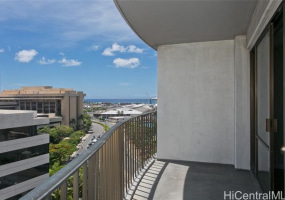 700 Richards Street,Honolulu,Hawaii,96813,1 Bedroom Bedrooms,1 BathroomBathrooms,Condo/Townhouse,Richards,11,18268829