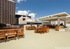 700 Richards Street,Honolulu,Hawaii,96813,1 Bedroom Bedrooms,1 BathroomBathrooms,Condo/Townhouse,Richards,11,18268829