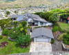 7440 Kamehame Place,Honolulu,Hawaii,96825,4 ベッドルーム ベッドルーム,2 バスルームバスルーム,一戸建て,Kamehame,18724484