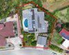 7440 Kamehame Place,Honolulu,Hawaii,96825,4 ベッドルーム ベッドルーム,2 バスルームバスルーム,一戸建て,Kamehame,18724484