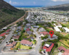 7440 Kamehame Place,Honolulu,Hawaii,96825,4 ベッドルーム ベッドルーム,2 バスルームバスルーム,一戸建て,Kamehame,18724484
