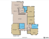 7440 Kamehame Place,Honolulu,Hawaii,96825,4 ベッドルーム ベッドルーム,2 バスルームバスルーム,一戸建て,Kamehame,18724484