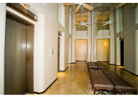 700 Richards Street,Honolulu,Hawaii,96813,1 Bedroom Bedrooms,1 BathroomBathrooms,Condo/Townhouse,Richards,11,18268829