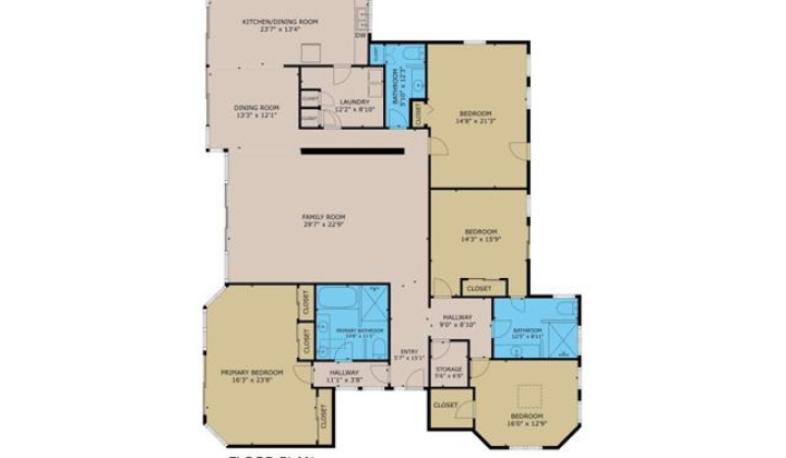 7440 Kamehame Place,Honolulu,Hawaii,96825,4 ベッドルーム ベッドルーム,2 バスルームバスルーム,一戸建て,Kamehame,18724484