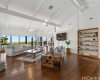 7440 Kamehame Place,Honolulu,Hawaii,96825,4 ベッドルーム ベッドルーム,2 バスルームバスルーム,一戸建て,Kamehame,18724484