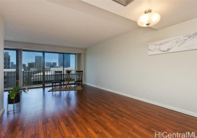 700 Richards Street,Honolulu,Hawaii,96813,1 Bedroom Bedrooms,1 BathroomBathrooms,Condo/Townhouse,Richards,11,18268829