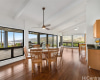 7440 Kamehame Place,Honolulu,Hawaii,96825,4 ベッドルーム ベッドルーム,2 バスルームバスルーム,一戸建て,Kamehame,18724484