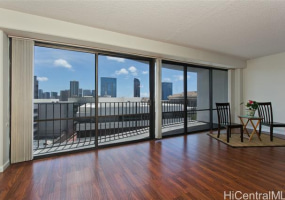 700 Richards Street,Honolulu,Hawaii,96813,1 Bedroom Bedrooms,1 BathroomBathrooms,Condo/Townhouse,Richards,11,18268829