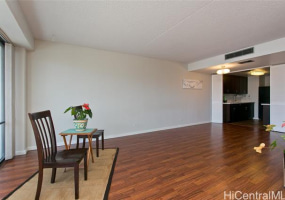 700 Richards Street,Honolulu,Hawaii,96813,1 Bedroom Bedrooms,1 BathroomBathrooms,Condo/Townhouse,Richards,11,18268829