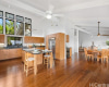 7440 Kamehame Place,Honolulu,Hawaii,96825,4 ベッドルーム ベッドルーム,2 バスルームバスルーム,一戸建て,Kamehame,18724484