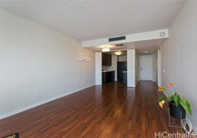 700 Richards Street,Honolulu,Hawaii,96813,1 Bedroom Bedrooms,1 BathroomBathrooms,Condo/Townhouse,Richards,11,18268829
