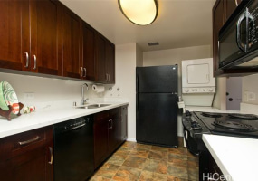 700 Richards Street,Honolulu,Hawaii,96813,1 Bedroom Bedrooms,1 BathroomBathrooms,Condo/Townhouse,Richards,11,18268829