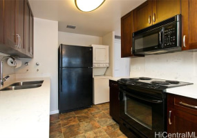 700 Richards Street,Honolulu,Hawaii,96813,1 Bedroom Bedrooms,1 BathroomBathrooms,Condo/Townhouse,Richards,11,18268829