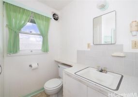 1042 Hui Street,Kailua,Hawaii,96734,4 Bedrooms Bedrooms,2 BathroomsBathrooms,Single family,Hui,18269020