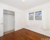 1042 Hui Street,Kailua,Hawaii,96734,4 Bedrooms Bedrooms,2 BathroomsBathrooms,Single family,Hui,18269020