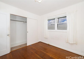 1042 Hui Street,Kailua,Hawaii,96734,4 Bedrooms Bedrooms,2 BathroomsBathrooms,Single family,Hui,18269020