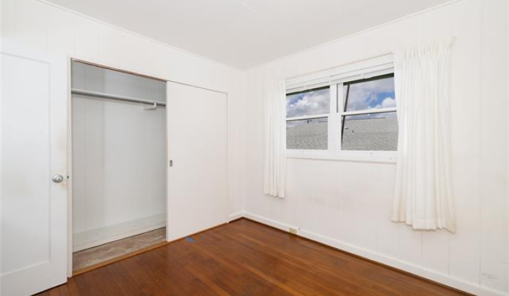 1042 Hui Street,Kailua,Hawaii,96734,4 Bedrooms Bedrooms,2 BathroomsBathrooms,Single family,Hui,18269020