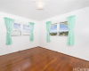 1042 Hui Street,Kailua,Hawaii,96734,4 Bedrooms Bedrooms,2 BathroomsBathrooms,Single family,Hui,18269020